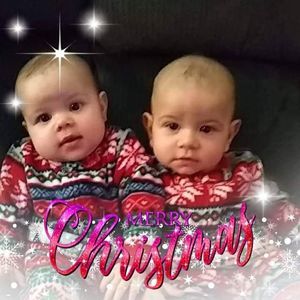 Meet your Posher, Khalidah